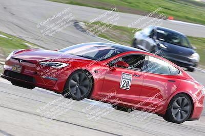 media/Mar-02-2024-Speed Ventures (Sat) [[658f9705e7]]/Tesla Corsa B/Session 3 (Off Ramp)/